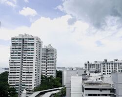 Blk 54 Marine Terrace Haven (Marine Parade), HDB 4 Rooms #553606201